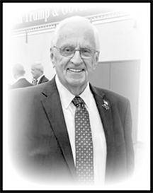 11-6 & 9 Roger _Tucker_ Daniel obit pic.jpg
